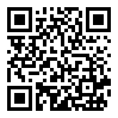 东北地区的酸菜通常以哪种蔬菜作为原料 东北酸菜的原料