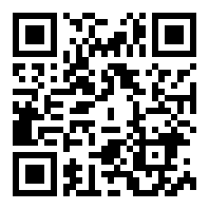 绥化属于哪个省的城市 绥化市是哪个省的