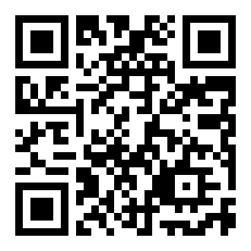 《星辰变》中灵兽主动技能指的是什么，有哪些呀（星辰变炎魔带什么灵兽）