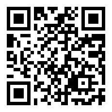 龙虎山在哪个省哪个市 龙虎山属于江西哪个市