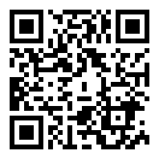 威尔士公开赛规则（世界杯赛程介绍）