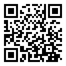 核桃花怎么处理才能吃（核桃花怎么处理才能吃）