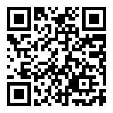 俗话说霜打的青菜分外甜猜猜是为什么 为什么霜打的青菜分外甜