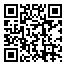 是买蓝魔t11te好呢还是OPPOS39（蓝魔t11ad搜不到wifi）