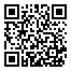 阿德尔曼曾经是那几支球队的教练