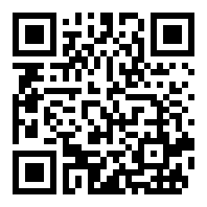 墨西哥是哪个国家的 墨西哥概况