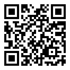 挪威是哪个国家 挪威属于哪国