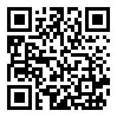 l是左还是右什么意思（l是左还是右）