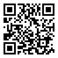 胶原蛋白紧致晚安冻膜使用方法 每日科普