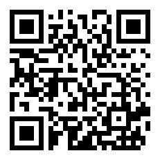 三叉神经在哪个部位 三叉神经位于哪个部位