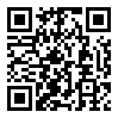 长期打坐的十大好处