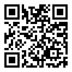 太阳到底什么时候离我们最近 科普小知识