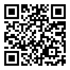 厦门属于哪个省的城市 厦门在哪个省
