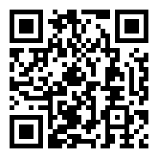 电脑任务管理器怎么打开（电脑任务管理器怎么打开）