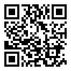 什么叫渐进偏光太阳镜 百科全书