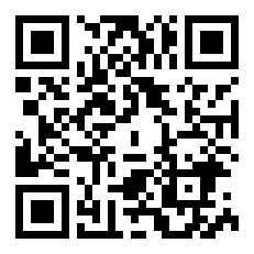 1磅等于多少公斤（磅与公斤的换算公式）