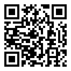 三门峡是哪个省的城市 河南三门峡属于哪个市