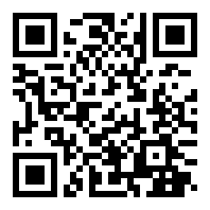 牛肉煮马铃薯家庭做法（土豆炖牛肉的做法家常）