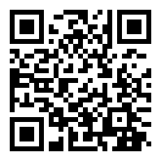 洛阳是哪个省的城市 洛阳在我国的哪个省份