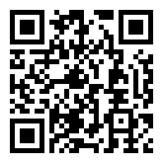 手机话费如何充值Q币（手机话费如何充值Q币）