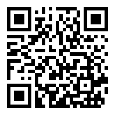 波斯是哪个国家的古称 波斯简介