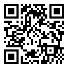 键盘方向键失灵按什么键恢复（键盘部分按键失灵解决办法）