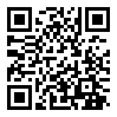 正月是指哪个月 正月介绍