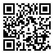 溶解度的计算公式是什么