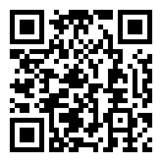 放线最简单方法（怎么放线）