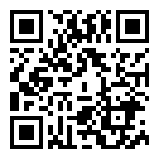 滁州属于哪个省哪个市 滁州简介