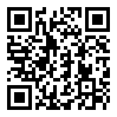 含沙射影造句 知识科普君