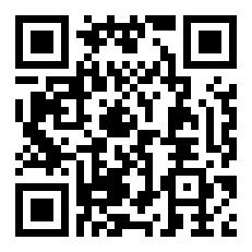 花卷怎么做的（在家做花卷简单方法）