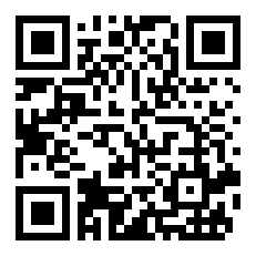 2022世界杯晋级要多少轮（2022世界杯预选赛大洋洲区规则）