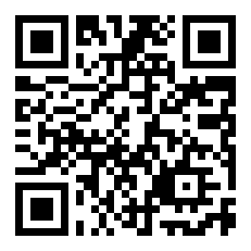 九华山在哪个省哪个市 九华山位于哪个省市