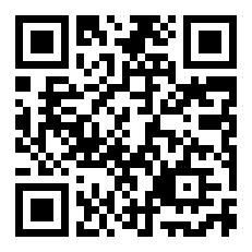 舟山市是哪个省 舟山在哪里