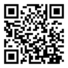 温度计测温原理