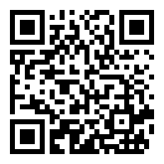 南通属于哪个省份 南通是哪个省的城市