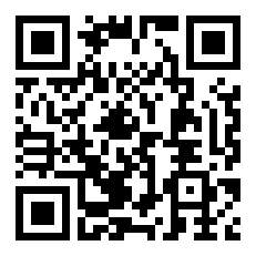 夏季奥运会的介绍（奥运会的意义和精神）