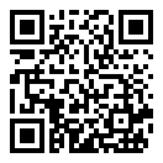 长颈龟的寿命和其他问题（长颈龟品种有什么）