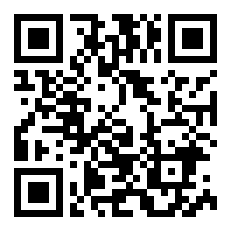 黄河小浪底怎样调水调沙 每日科普