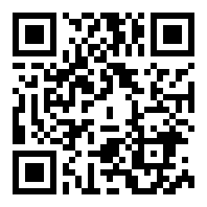 足金和素金的区别是什么（什么是素金和非素金）