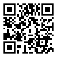 哪种形状的柚子口感更好 怎样挑选好的柚子