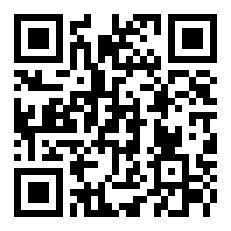 描写夏天的好段 每日知识科普