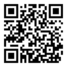 运动鞋怎么洗（运动鞋怎么洗）