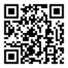 哪一项是秋冬季节危害农作物的气象灾害 霜冻的概念及其防御方法措施