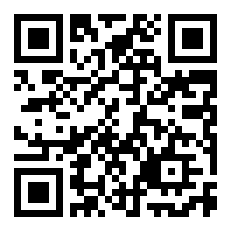 江苏卫视跨年演唱会重播（江苏卫视《一站到底》的播出时间，有重播）