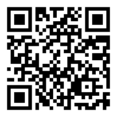 澳柯玛冰柜为什么不耐用（澳柯玛冰柜用了10年值得修么）