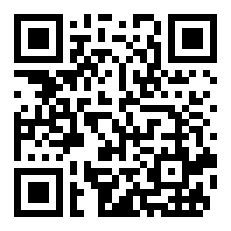 在古代哪种称呼与医生有关 古代对医生的不同赞誉称呼