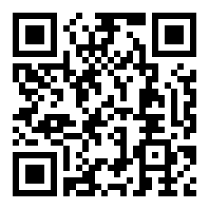 163.cm邮箱是什么邮箱 百科全书