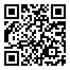 石榴表皮的颜色越红吃起来越甜吗 石榴表皮越红越好吗